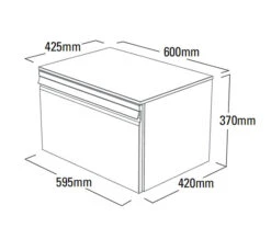Roper Rhodes Pursuit 600 X 370mm Wall Mounted Unit -Burlington Shop M 2015 3 19 13 50 26 600