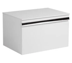 Roper Rhodes Pursuit 600 X 370mm Wall Mounted Unit -Burlington Shop M 2015 3 19 14 14 39 602