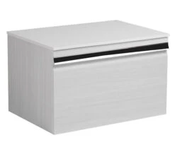 Roper Rhodes Pursuit 600 X 370mm Wall Mounted Unit -Burlington Shop M 2015 3 19 14 4 57 877