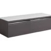 Roper Rhodes Pursuit 1200 X 370mm Wall Mounted Unit -Burlington Shop M 2015 3 19 7 14 48 460