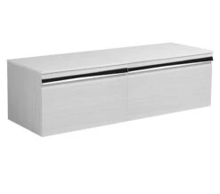 Roper Rhodes Pursuit 1200 X 370mm Wall Mounted Unit 12 Roper Rhodes Pursuit 1200 X 370mm Wall Mounted Unit -Burlington Shop M 2015 3 19 9 46 52 666