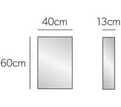 Burlington Shop -Burlington Shop M 2015 4 3 6 37 8 737