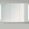 Duravit Ketho 1200 X 750mm 3 Door Mirror Cabinet 2 Duravit Ketho 1200 X 750mm 3 Door Mirror Cabinet -Burlington Shop M 2015 8 28 14 37 43 866
