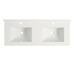 Roper Rhodes Hampton 1200mm Under Slung Worktop