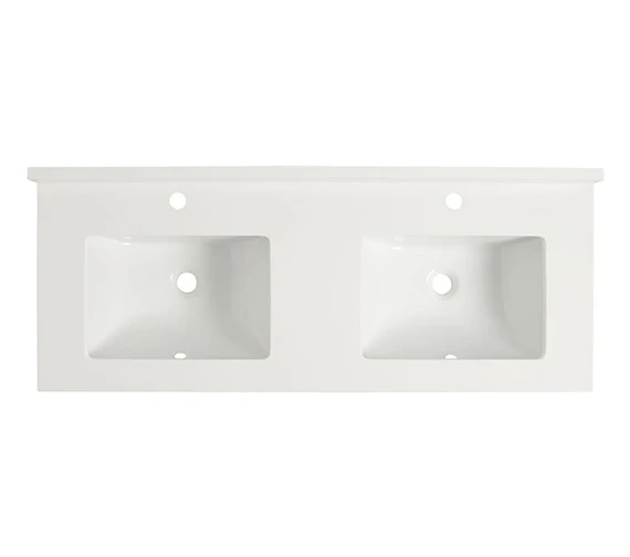 Roper Rhodes Hampton 1200mm Under Slung Worktop 3 Roper Rhodes Hampton 1200mm Under Slung Worktop