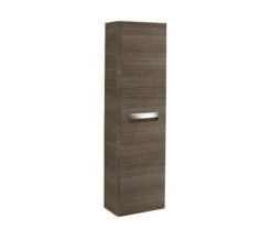 Roca The Gap 350 X 1200mm Single Door Column Unit -Burlington Shop M 2017 3 17 10 30 11 70