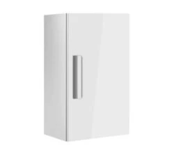 Roca Debba 346 X 596mm Oak Wall Hung Compact Column Unit -Burlington Shop M 2017 3 4 10 51 48 189