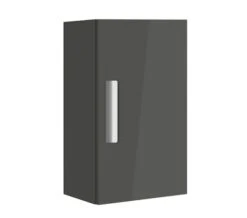 Roca Debba 346 X 596mm Oak Wall Hung Compact Column Unit -Burlington Shop M 2017 3 4 10 52 1 77