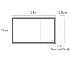 Burlington Shop -Burlington Shop M 2017 7 14 11 8 17 52