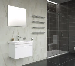 Saneux Indigo Wall Mounted 1 Drawer Unit -Burlington Shop M 2017 8 28 12 39 8 563