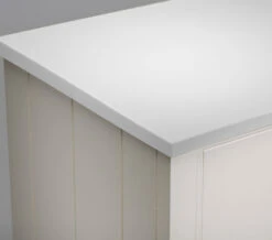 Roper Rhodes Hampton Under Slung Worktop -Burlington Shop M 2018 1 1 10 23 33 34