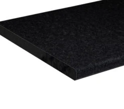 Roper Rhodes 1500mm Laminate Worktop -Burlington Shop M 2018 1 10 6 10 35 755.BG M