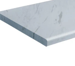 Roper Rhodes 1500mm Laminate Worktop -Burlington Shop M 2018 1 10 6 11 10 109.MM M