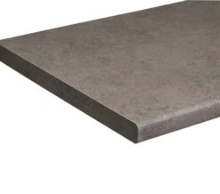 Roper Rhodes 1500mm Laminate Worktop -Burlington Shop M 2018 1 10 6 11 45 169.IS M