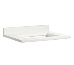 Roper Rhodes Hampton Under Slung Worktop