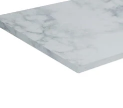 Roper Rhodes Hampton 680mm Wide Strata Solid Surface Worktop -Burlington Shop M 2018 1 9 10 15 26 714.CA M