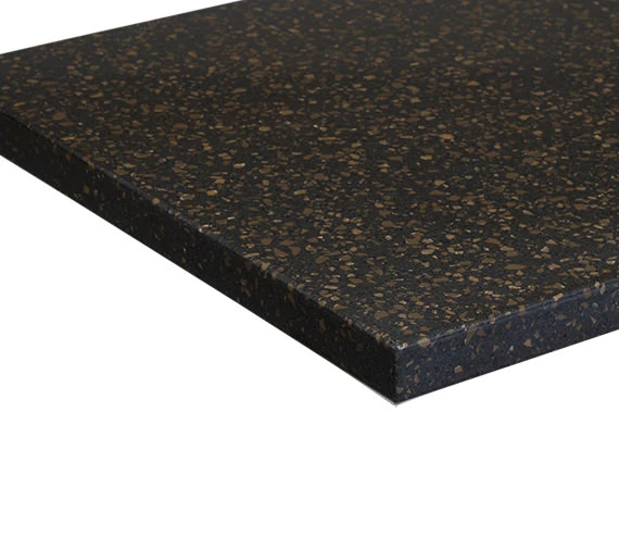 Roper Rhodes Hampton 1280mm Strata Solid Surface Worktop 8 Roper Rhodes Hampton 1280mm Strata Solid Surface Worktop - Image 6