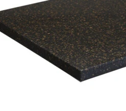 Roper Rhodes Hampton 1880mm Strata Solid Surface Worktop -Burlington Shop M 2018 1 9 12 12 25 259.CP M