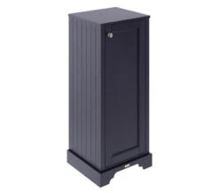 Hudson Reed Old London 1180mm Floor Standing Tall Boy Unit 10 Hudson Reed Old London 1180mm Floor Standing Tall Boy Unit -Burlington Shop M 2018 12 14 11 58 10 575