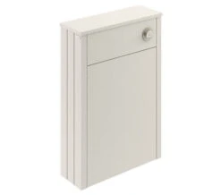 Hudson Reed Old London 550mm Back-To-Wall WC Unit -Burlington Shop M 2018 12 17 12 20 1 468