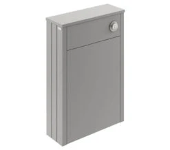 Hudson Reed Old London 550mm Back-To-Wall WC Unit -Burlington Shop M 2018 12 17 12 20 19 737