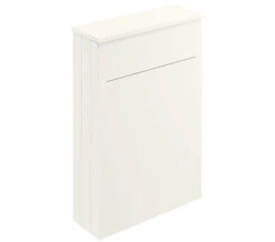 Bayswater 550mm WC Cabinet