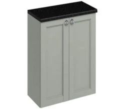 Burlington 600mm Double Door Base Unit -Burlington Shop M 2018 3 27 11 43 4 301