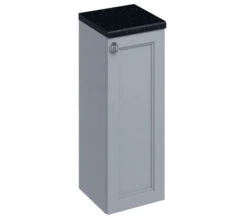 Burlington 300 X 820mm Single Door Storage Furniture Unit -Burlington Shop M 2018 3 29 6 52 46 549