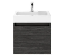 Nuie Merit Full Depth 505 X 360mm Single Door Vanity Unit And Basin 22 Nuie Merit Full Depth 505 X 360mm Single Door Vanity Unit And Basin -Burlington Shop M 2018 3 31 11 47 14 496