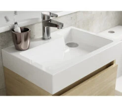 Nuie Merit Full Depth 505 X 360mm Single Door Vanity Unit And Basin 28 Nuie Merit Full Depth 505 X 360mm Single Door Vanity Unit And Basin -Burlington Shop M 2018 3 31 12 5 11 821