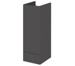 Hudson Reed Fusion Full Depth 300 X 355mm Single Door Base Unit 17 Hudson Reed Fusion Full Depth 300 X 355mm Single Door Base Unit -Burlington Shop M 2018 4 24 10 14 46 248