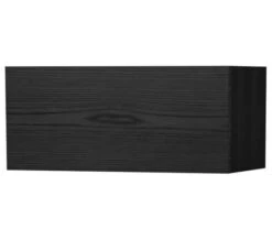 Miller New York Single Door Storage White Cabinet 590 X 275mm 7 Miller New York Single Door Storage White Cabinet 590 X 275mm -Burlington Shop M 2018 6 15 11 33 28 905