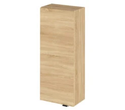 Hudson Reed Fusion 300 X 180mm Compact Wall-Hung Single Door Unit -Burlington Shop M 2018 6 26 10 27 29 521