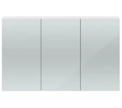 Burlington Shop -Burlington Shop M 2018 6 26 14 5 33 5