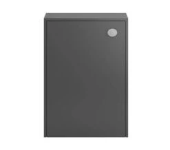 Hudson Reed Coast 505 X 237mm Back To Wall WC Unit -Burlington Shop M 2018 6 26 8 23 41 983