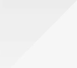 Hudson Reed 2000 X 365mm MFC Laminated Worktop -Burlington Shop M 2018 8 8 8 36 18 946