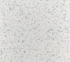 Hudson Reed 2000 X 365mm MFC Laminated Worktop -Burlington Shop M 2018 8 8 8 36 33 329