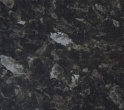 Hudson Reed 2000 X 365mm MFC Laminated Worktop -Burlington Shop M 2018 8 8 8 37 7 785