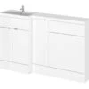 Hudson Reed Fusion 1500mm Furniture Pack - Vanity Unit-Base Unit-WC Unit And Basin -Burlington Shop M 2019 1 10 13 32 16 442