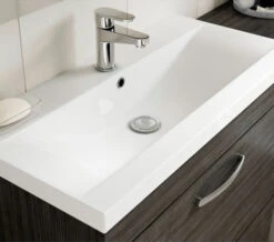 Hudson Reed Coast Floor Mounted Open Shelf Unit And Basin -Burlington Shop M 2019 1 19 9 31 4 73 1