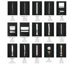 Hudson Reed Fusion 1200mm Compact Furniture Pack - Vanity And 2 Base Unit With Basin -Burlington Shop M 2019 1 28 11 21 18 23