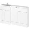 Hudson Reed Fusion 1500mm Furniture Pack - Vanity Unit-Base Unit-WC Unit With Basin -Burlington Shop M 2019 1 30 12 26 6 107