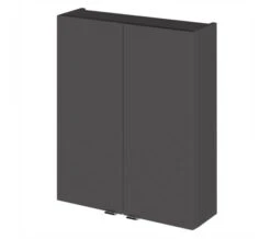 Hudson Reed Fusion 500 X 180mm Compact Wall Unit -Burlington Shop M 2019 2 11 15 0 43 223