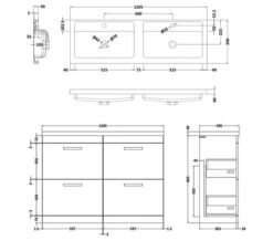 Burlington Shop -Burlington Shop M 2019 2 14 11 30 41 717