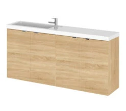 Hudson Reed Fusion 1200mm Wall Hung 4 Door Slimline Vanity Unit And Basin 17 Hudson Reed Fusion 1200mm Wall Hung 4 Door Slimline Vanity Unit And Basin -Burlington Shop M 2019 2 6 11 55 44 630