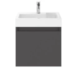 Nuie Merit Full Depth 505 X 360mm Single Door Vanity Unit And Basin 23 Nuie Merit Full Depth 505 X 360mm Single Door Vanity Unit And Basin -Burlington Shop M 2019 3 13 11 7 25 199