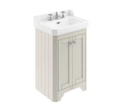 Hudson Reed Old London 2 Door Floor Standing Vanity Unit With Basin -Burlington Shop M 2019 3 19 10 55 33 151