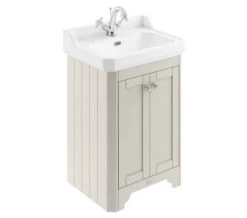 Hudson Reed Old London 2 Door Floor Standing Vanity Unit With Basin -Burlington Shop M 2019 3 19 10 57 14 647