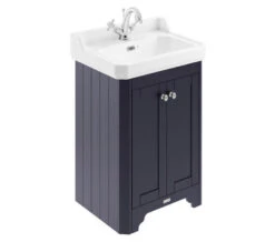 Hudson Reed Old London 2 Door Floor Standing Vanity Unit With Basin -Burlington Shop M 2019 3 19 10 59 29 984