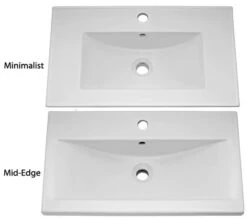 Hudson Reed Coast Floor Mounted Open Shelf Unit And Basin -Burlington Shop M 2019 4 27 12 21 12 211 1